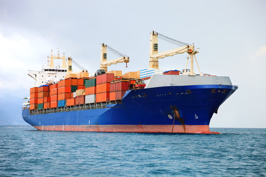Dive into the Future of Maritime Innovation with Marine Mechanics at the Ship & Boat International Expo 2024!